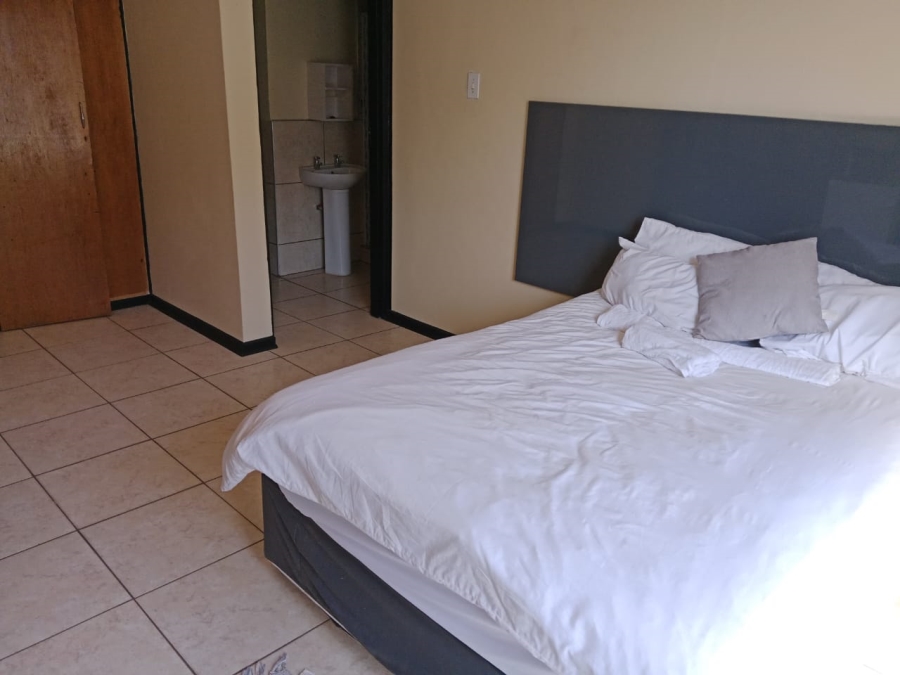 14 Bedroom Property for Sale in Kuruman Northern Cape